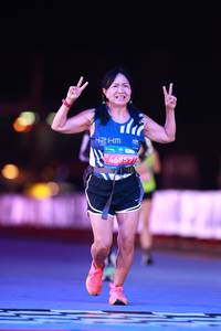 BIB: 
                            <button type="button" onclick="openModal(23579718)" class="btn btn-primary btn-sm float-right btn-popup" data-toggle="modal" data-target=".modal-high-quality">
                        <i class="fas fa-shopping-cart"></i> Add to Cart
                    </button>
                                            <button type="button" onclick="isThisMe(23579718, true)" class="btn btn-success btn-sm float-right btn-popup btn-isme hidden" data-toggle="tooltip" data-placement="bottom" title="นี่คือรูปของคุณใช่ไหม คลิกที่นี่เพื่อเอาเข้าอัลบั้ม">
                        <i class="fas fa-plus"></i> Add to album
                    </button>
                    <button type="button" onclick="isThisMe(23579718, false)" class="btn btn-warning btn-sm float-right btn-popup btn-isnotme hidden">
                        <i class="fas fa-ban"></i> Remove from album
                    </button>